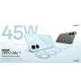 Oppo A6x 5G price in Bangladesh 2026